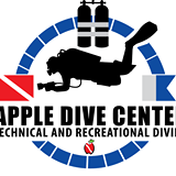 apple-dive-center-hawally_kuwait