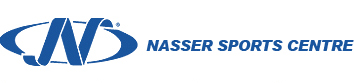 nasser-sports-center-ardiya-kuwait