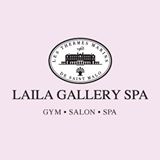 Spa Laila Gallery - Salmiya in kuwait