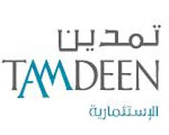 al-tamdeen-entertainment-company_kuwait
