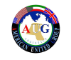 american-united-group-sharq_kuwait