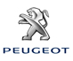 Peugeot - Spare Parts - Shuwaikh in kuwait