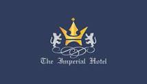 Imperial Hotel - Beniad Algar in kuwait