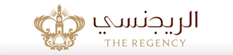 The Regency Hotel Salmiya in kuwait