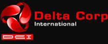 delta-corp-international-salhiya-kuwait