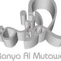 ranya-al-mutawa-interior-design-co-salhiya_kuwait