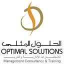 Optimal Solutions - Jabriya in kuwait