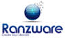 ranzware-inc-sharq-kuwait