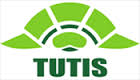 tutis-training-and-consultancy-fahaheel-kuwait