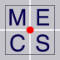 mecs-general-trading-and-contracting-co-kuwait-city-kuwait