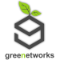 greenetworks-kuwait-city_kuwait