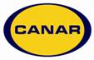 Canar Trading And Contracting Co Wll - Al Ahmadi in kuwait