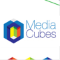 media-cubes-sharq-kuwait