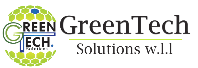 green-tech-solutions-wll-mirqab_kuwait
