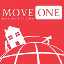 move-one-sharq_kuwait