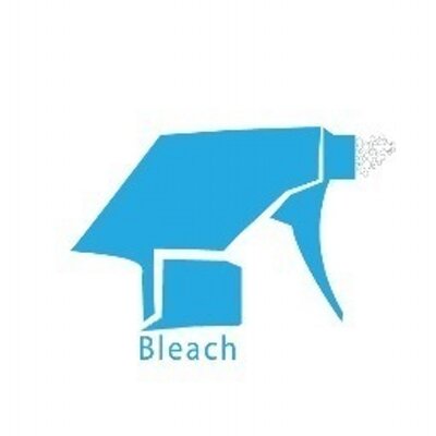 bleach-housekeeping-company-al-qibla-kuwait