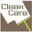 clean-care-company-sharq-kuwait