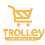 trolley-convenience-stores-hateen-kuwait