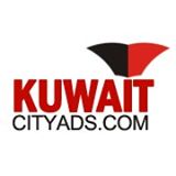 kuwait-city-ads-mirqab-kuwait