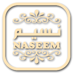 naseem-kuwait-city-kuwait
