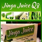 Jinga Juice - Kuwait City in kuwait