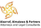 al-sarraf-al-mutawa-and-partners-law-firm-sharq-kuwait