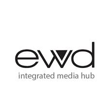 Ewd Integrated Media Hub - Sharq in kuwait