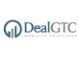 deal-general-trading-and-contracting-co-sharq-kuwait