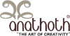 anathoth-web-designing-co-salmiya-kuwait