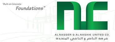 شركة الناصر والناشي المتحدة - شرق in kuwait
