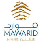 mawaeid-jibla_kuwait