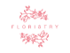 Floristry - Salmiya in kuwait