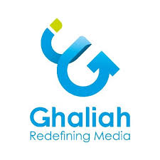 ghaliah-sharq-kuwait