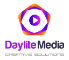 daylite-media-mirqab-kuwait