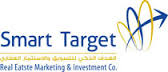smart-target-co-sharq-kuwait
