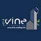 vine-trading-company-mirqab-kuwait
