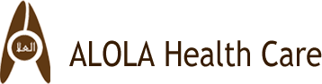 alola-health-care-egaila_kuwait