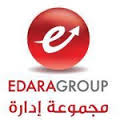 edara-group-for-conferences-and-exhibitions-management-sharq-kuwait
