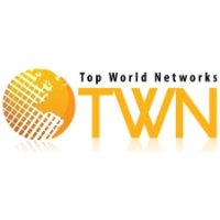 top-world-networks-salhiya-kuwait