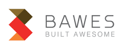 bawes-built-awesome-mirqab_kuwait