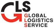 global-logistics-and-services-dajeej_kuwait