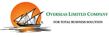 oerseas-limited-company-abbasiya-kuwait