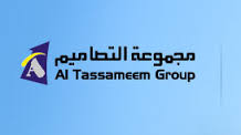 al-tassamem-group-sabhan-kuwait