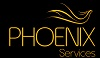 phoenix-services-co-sharq-kuwait