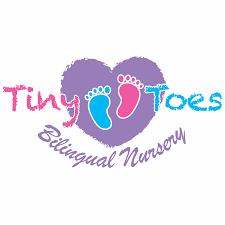 tiny-toes-bilingual-nursery-kuwait