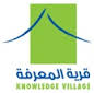 knowledge-village-educational-company-safat_kuwait