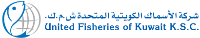 united-fisheries-of-kuwait-hawally-kuwait