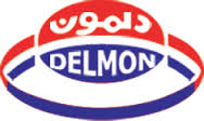 Delmon Aluminium - Shuwaikh in kuwait