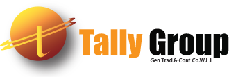 Tally Group General Trading And Contracting Company - Kuwait City in kuwait
