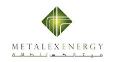 metalex-energy-company-kuwait-city-kuwait